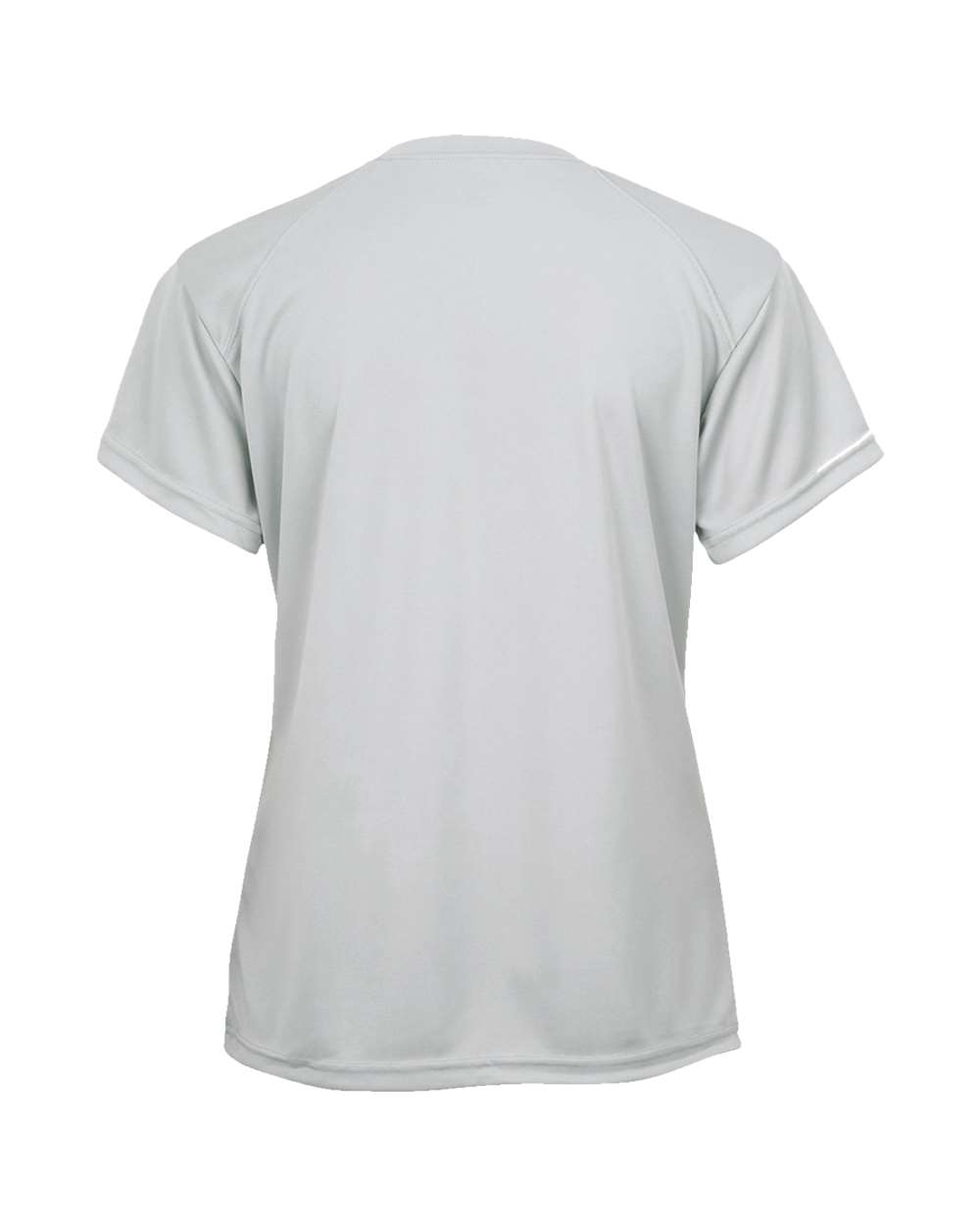 Girls' T-Shirt - 2160 76