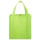 Little Juno Non-Woven Grocery Tote 217