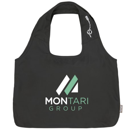 ChicoBag Vita rePETe Shoulder Tote 82