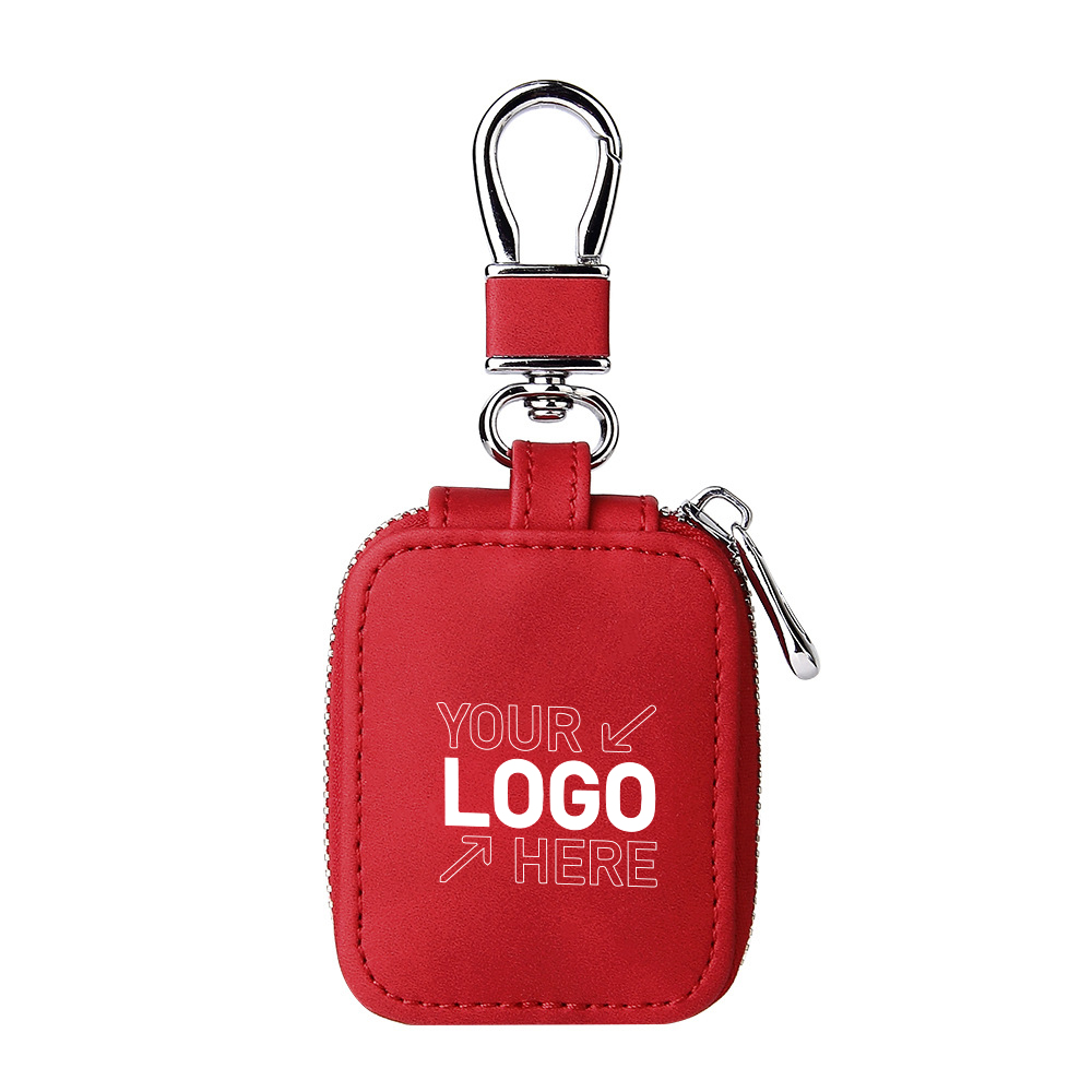 Universal Wireless Earphone Case 7