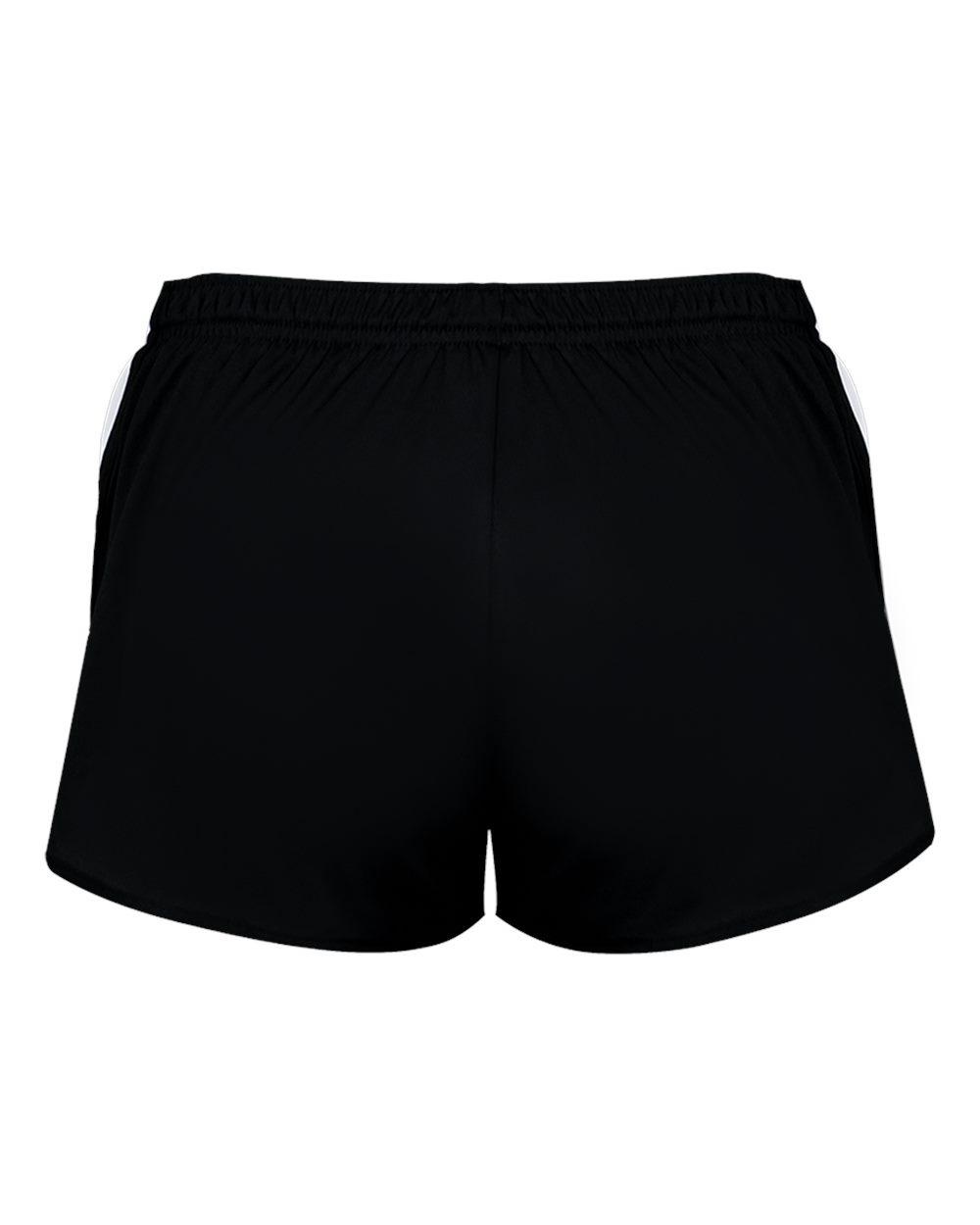 Women's Stride Shorts - 7274 3