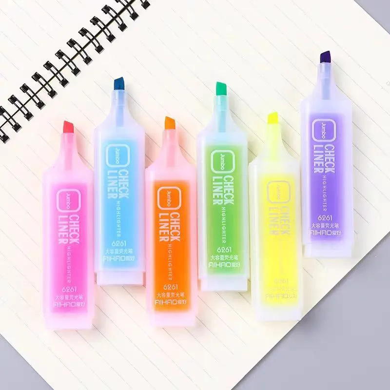 Highlighter 1
