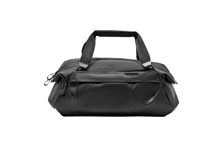 Peak Design 35L Travel Duffel 2