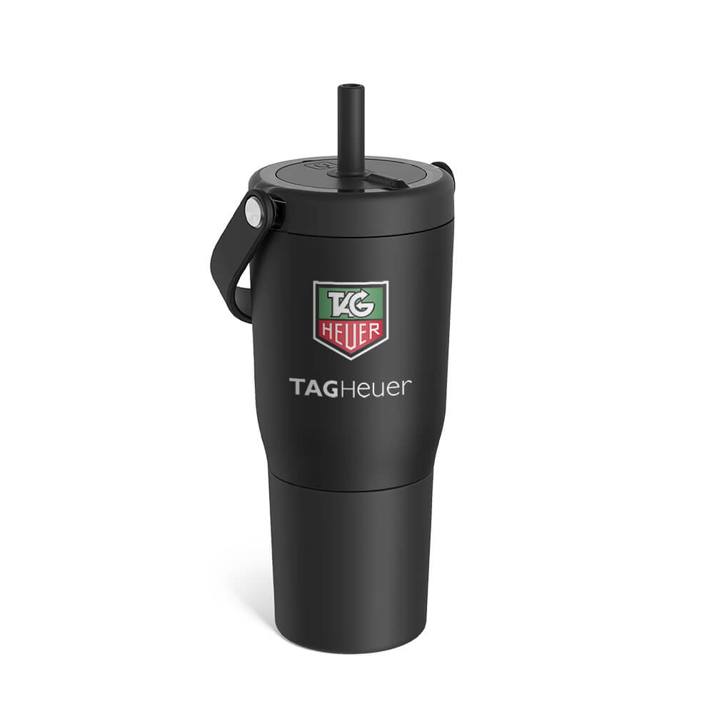 BruMate Resa 25oz Tumbler 4