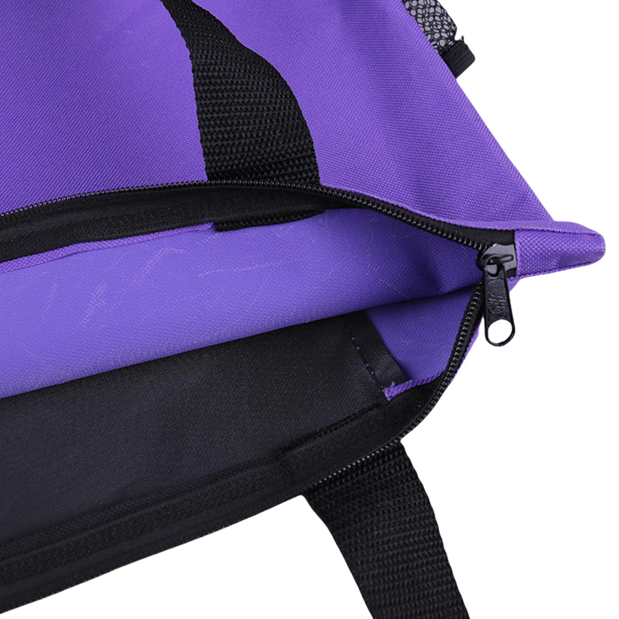 Large Capacity Portable Bag 4