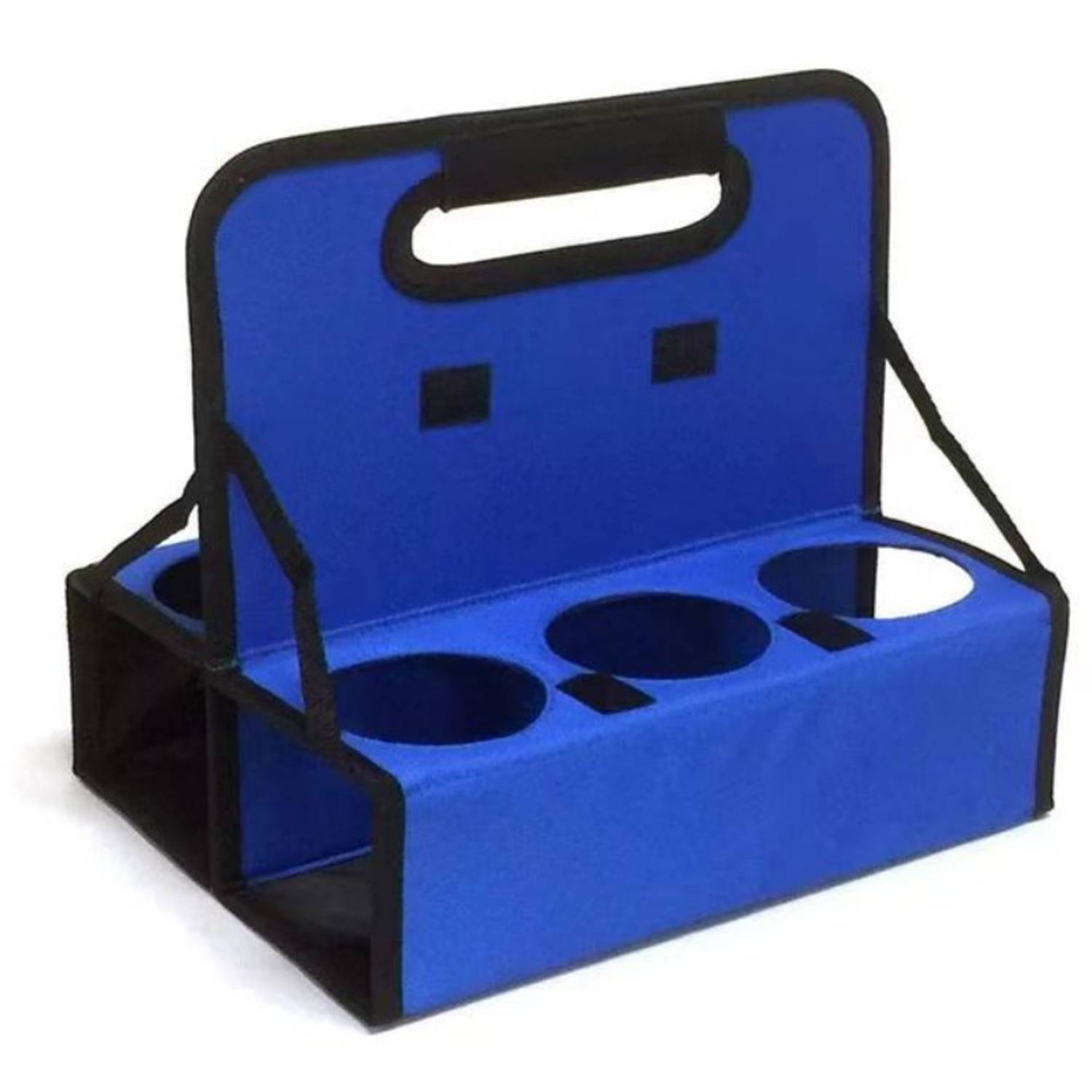 Foldable Drink Cup Holder 8