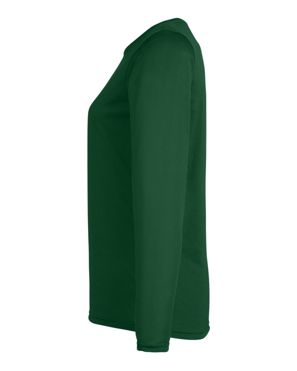 Women's Team Tech™ Long Sleeve T-Shirt - 1376852 41