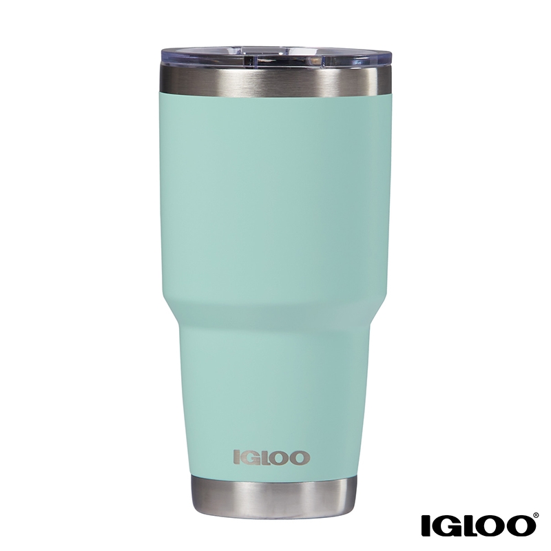 Igloo® 27 oz. Vacuum Insulated Tumbler 16