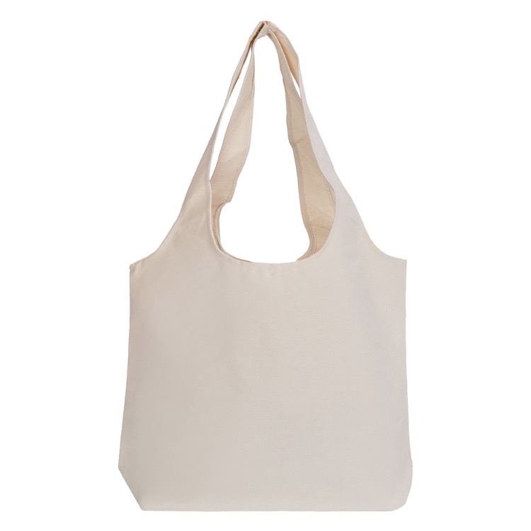 Bari Calico Bag 3
