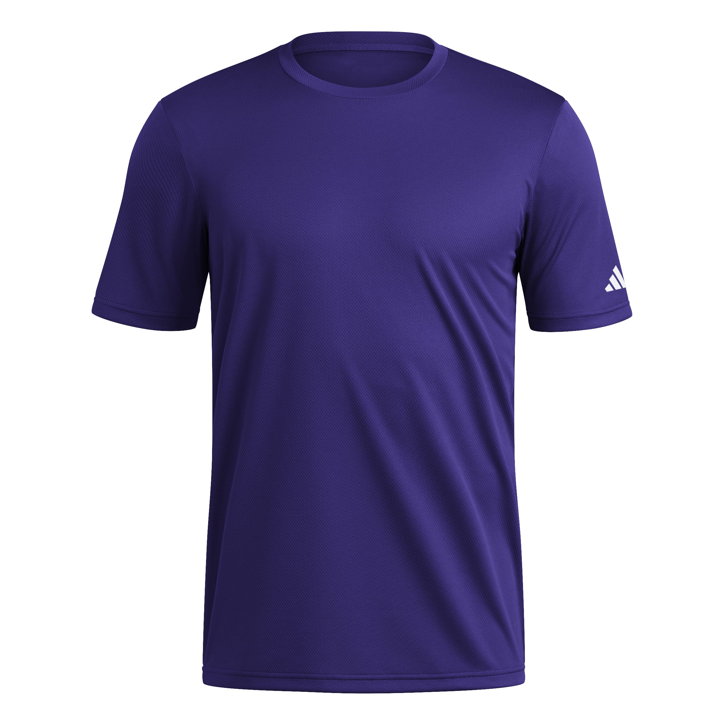 CLIMA TECH TEE 11