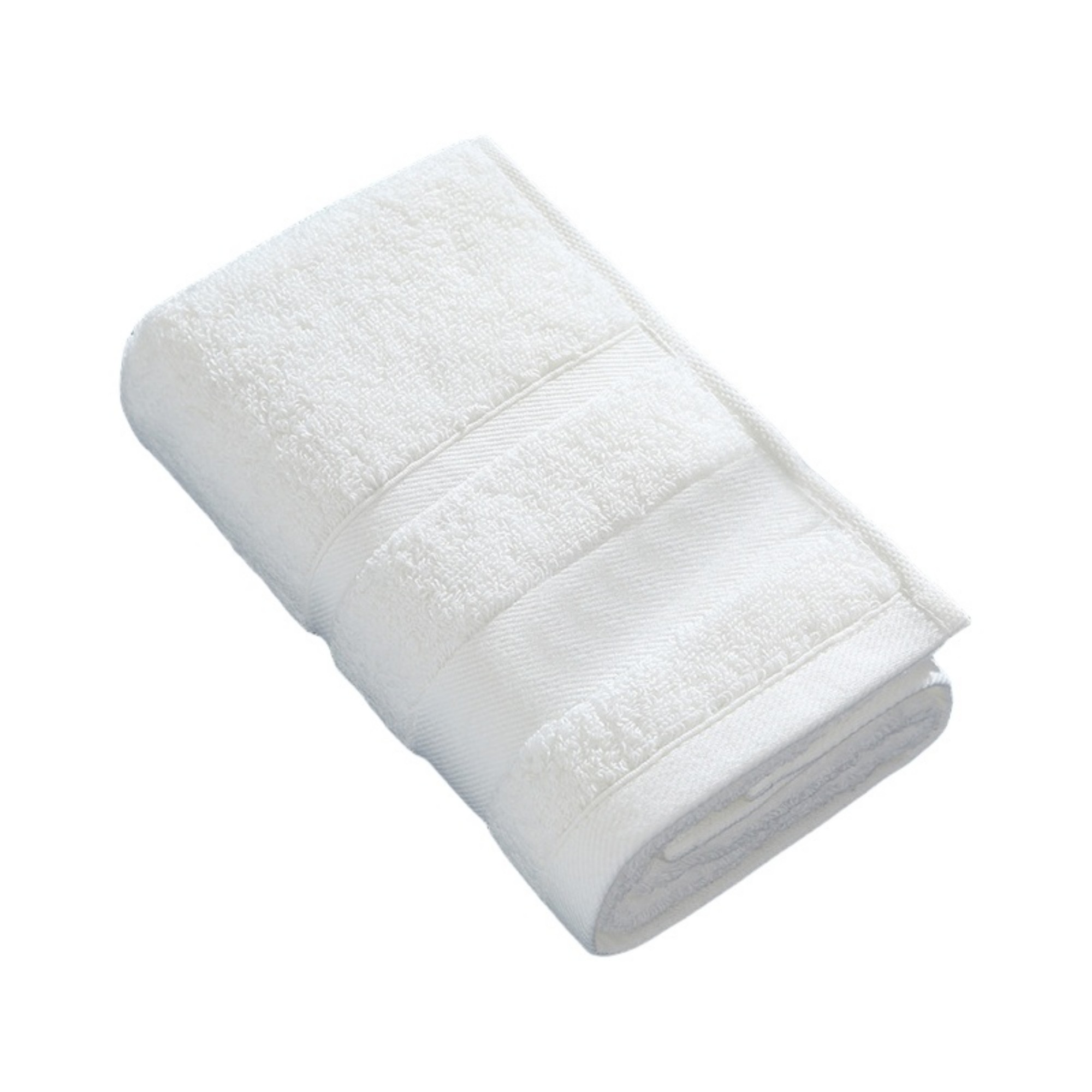 Cotton Bath Towel 8