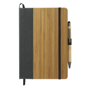 Bamboo Bound Journal Bundle Set 29