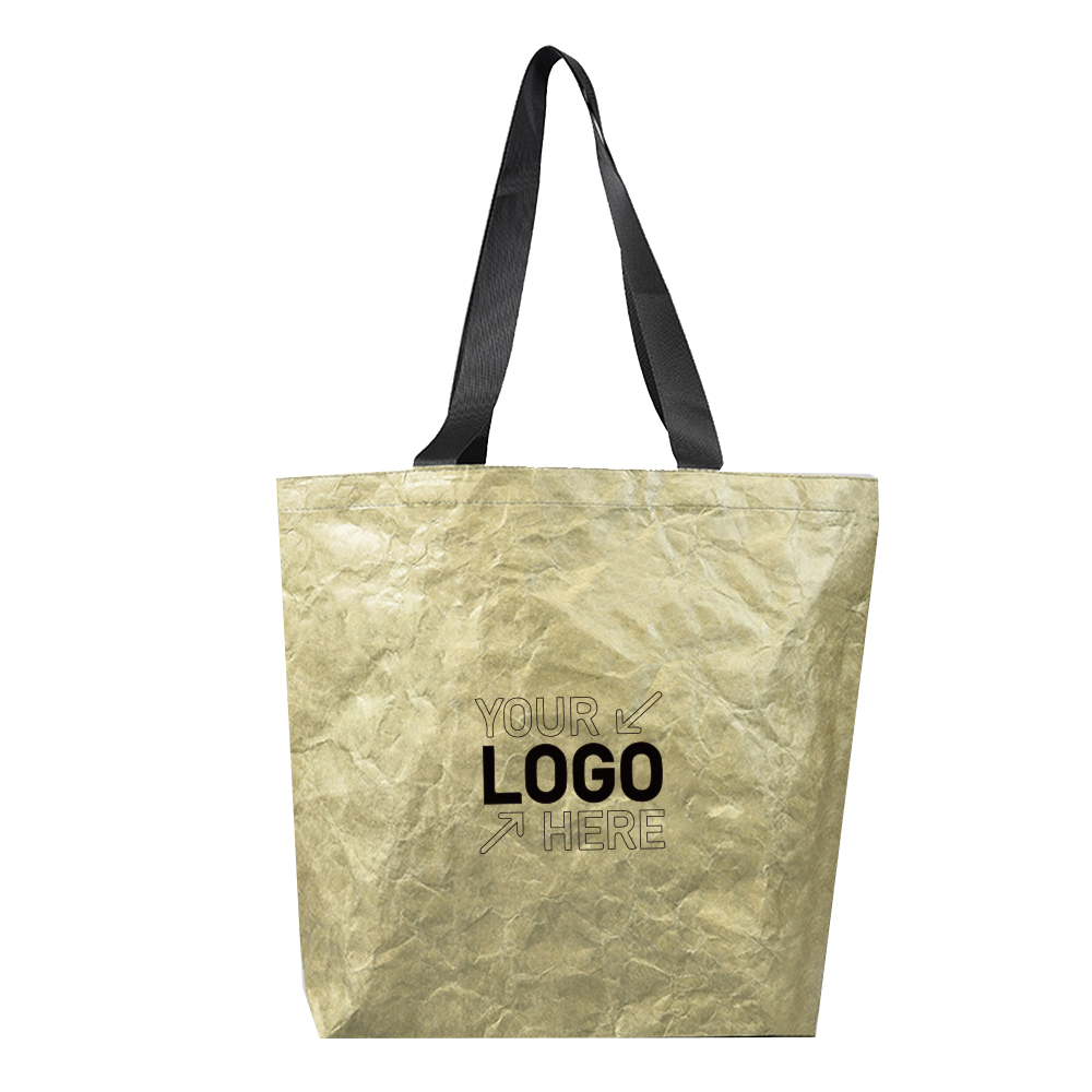 Tyvek Tote Bag 1
