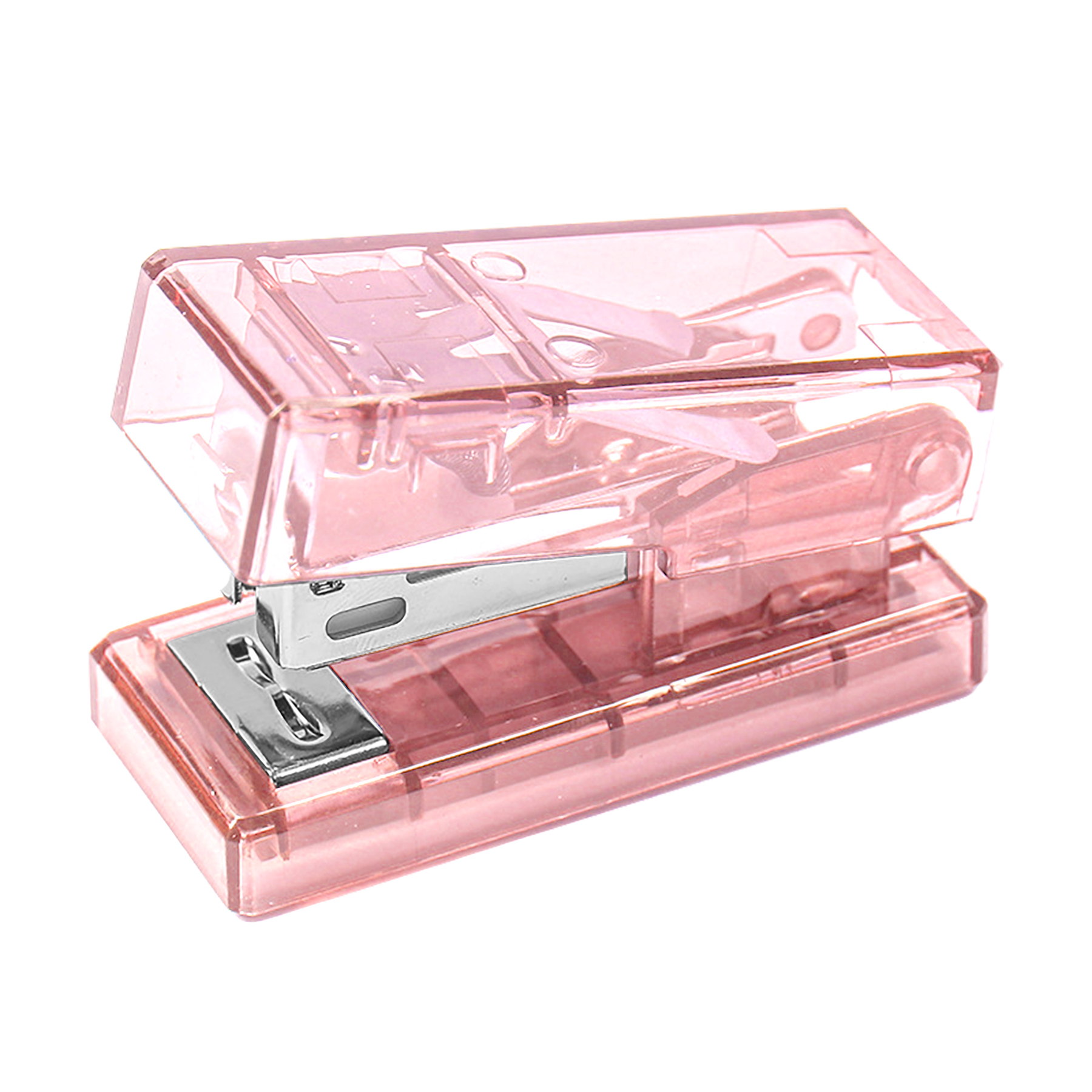 Office Mini Stapler 2