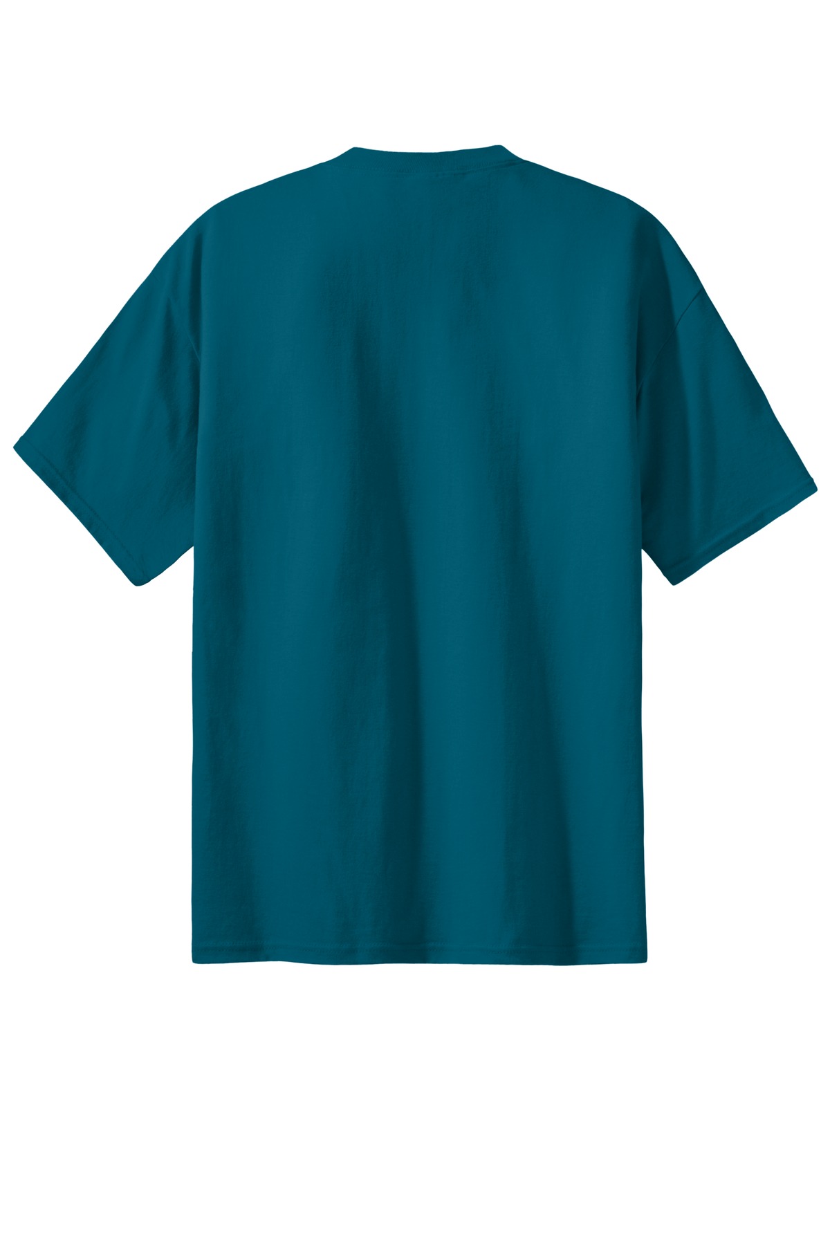 Port & Company® Tall Essential Tee 209