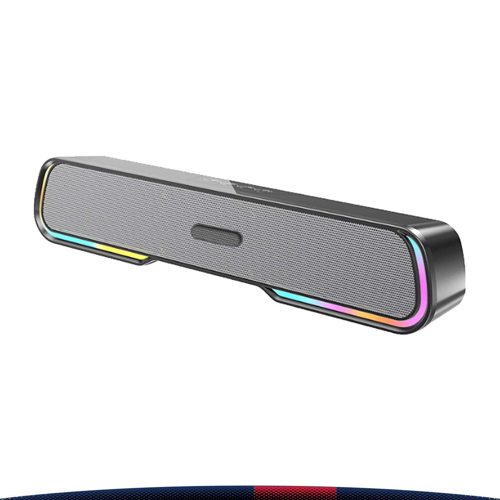 Lukas Bluetooth Speaker 4