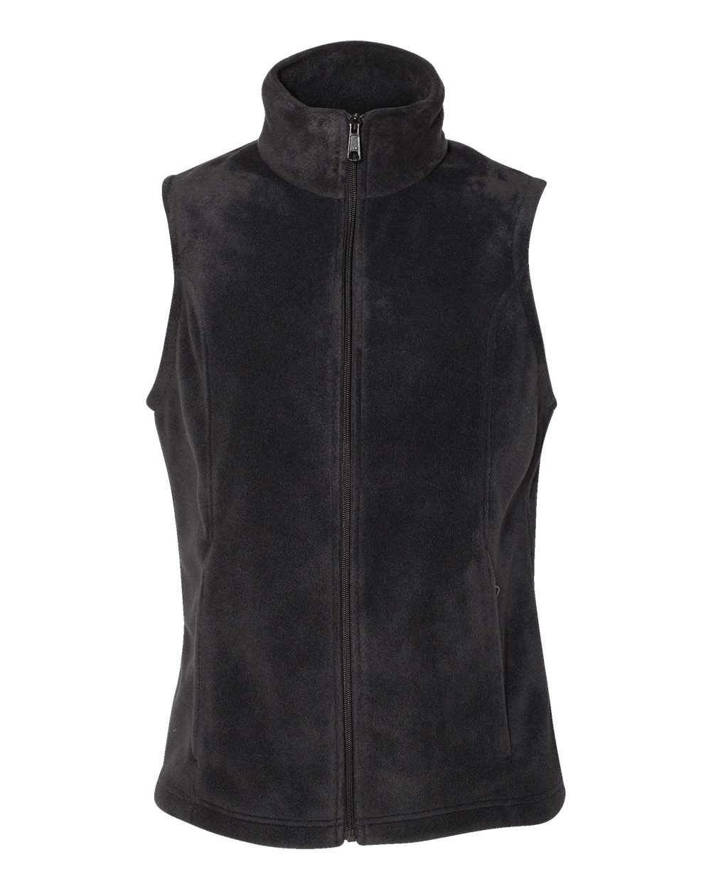 Women's Benton Springs™ Fleece Vest - 212471 13