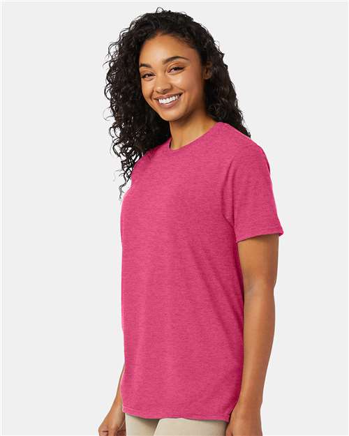 Perfect-T T-Shirt - 4980 465