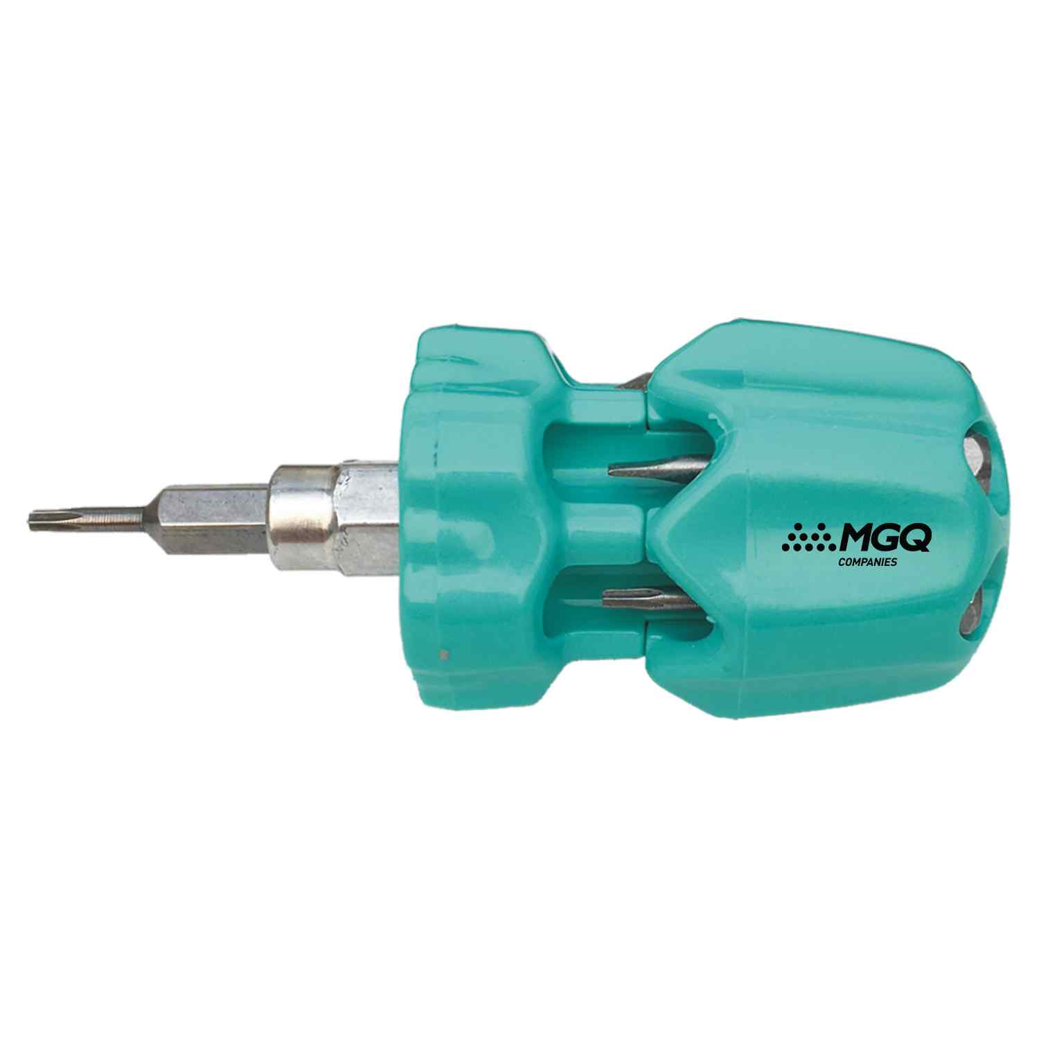 PICQUIC® TEENY TURNER™ 13