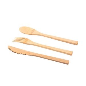 Precision Stainless Steel Saucier Decorating Spoon With Tapered Design And Spout 4