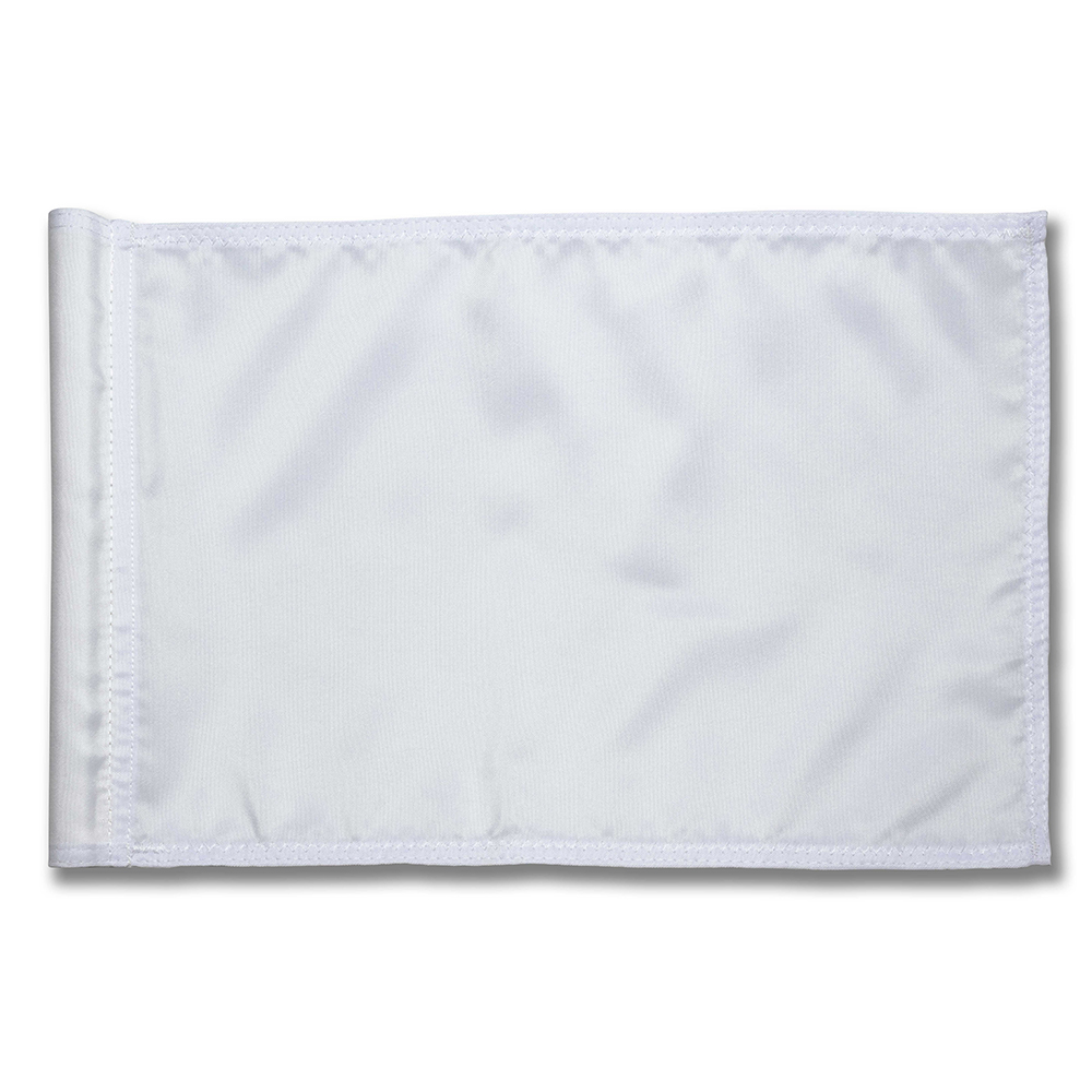 Golf Flag 1