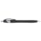 Cougar Ballpoint Pen 261