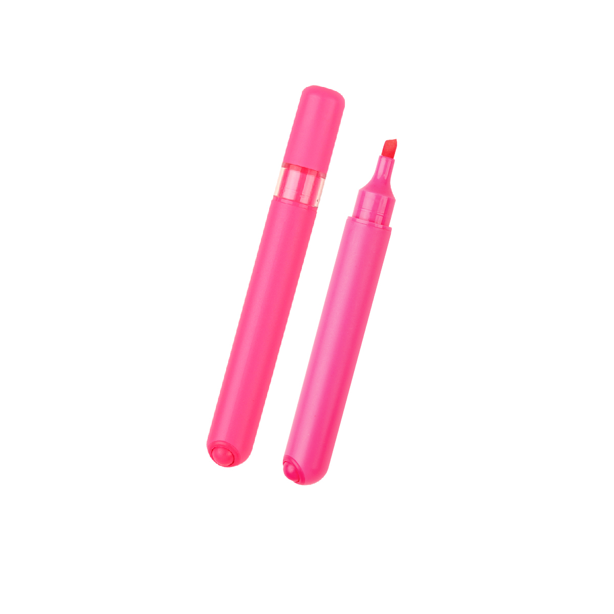 Fidget Highlighter 6