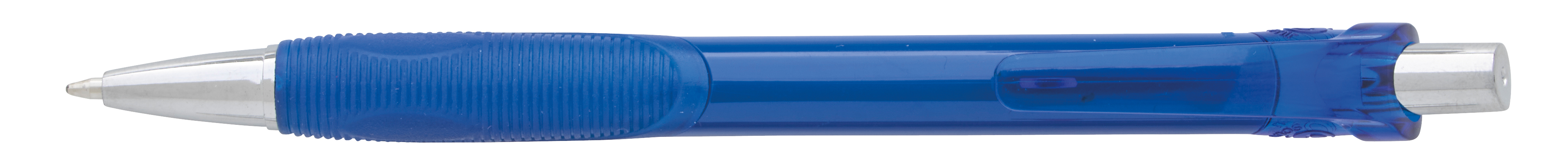 Souvenir® Verse Pen 37