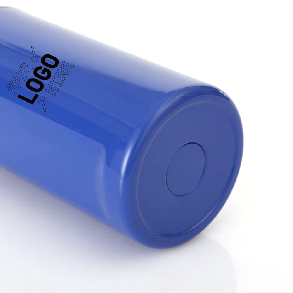 13.5 oz Stainless Steel Vacuum Tumbler 2