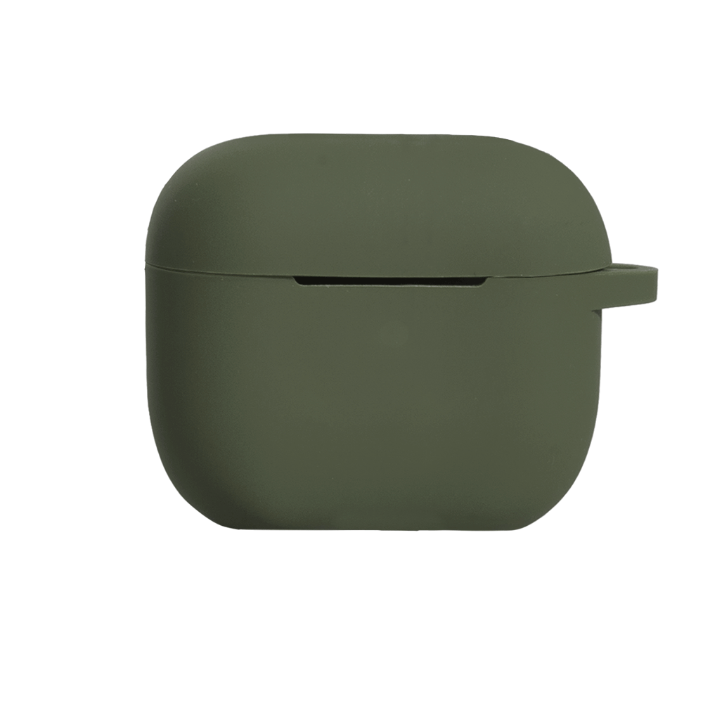Palo Case for Apple AirPods 3 116