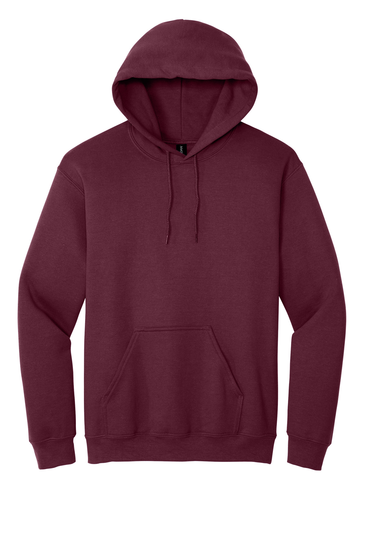 Gildan - Heavy Blend Hooded Sweatshirt. 18500 293