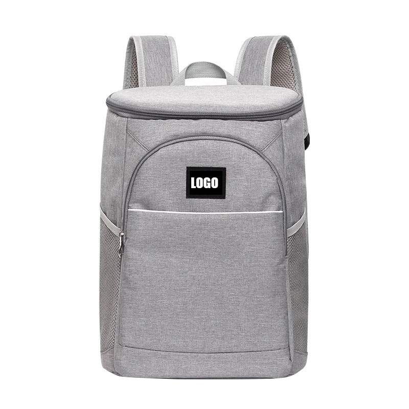 Insulated Cooler Bag 3