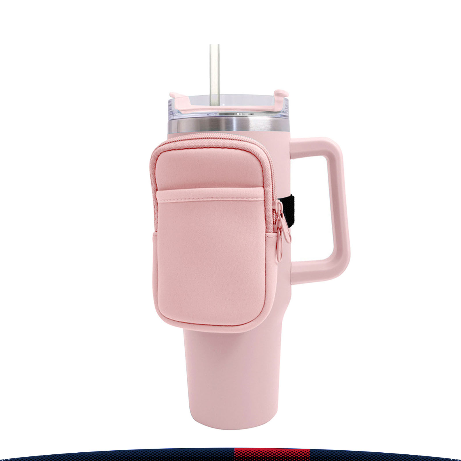 Namila Water Bottle Pouch 6