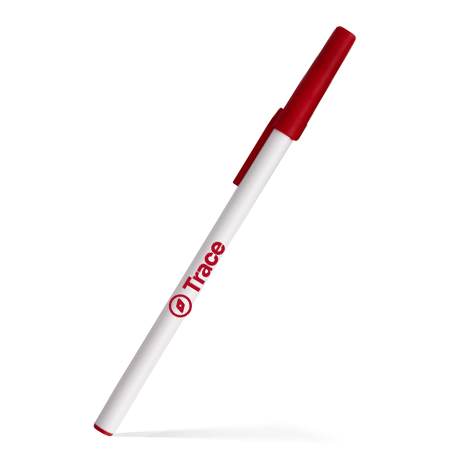 Brittany Stick Pen 44
