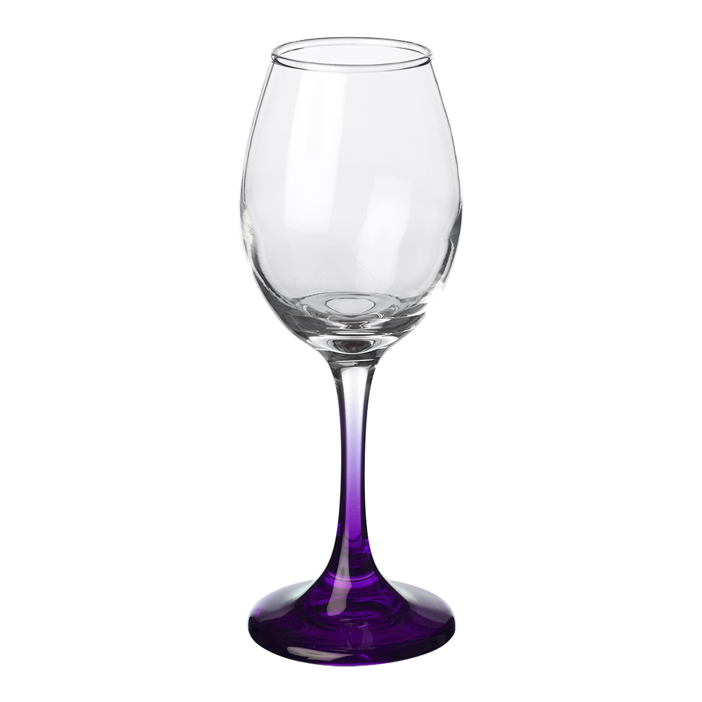 7.5 oz. Rioja Wine Glasses 14