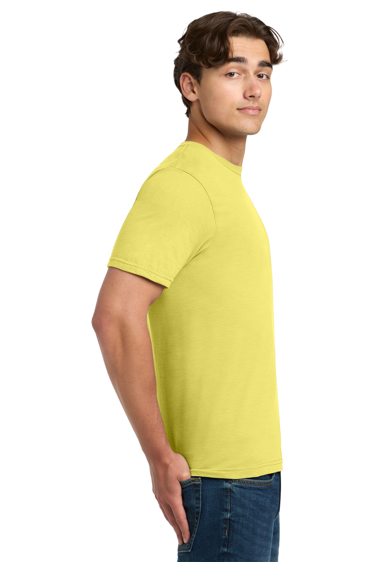 Gildan® Softstyle® T-Shirt 3