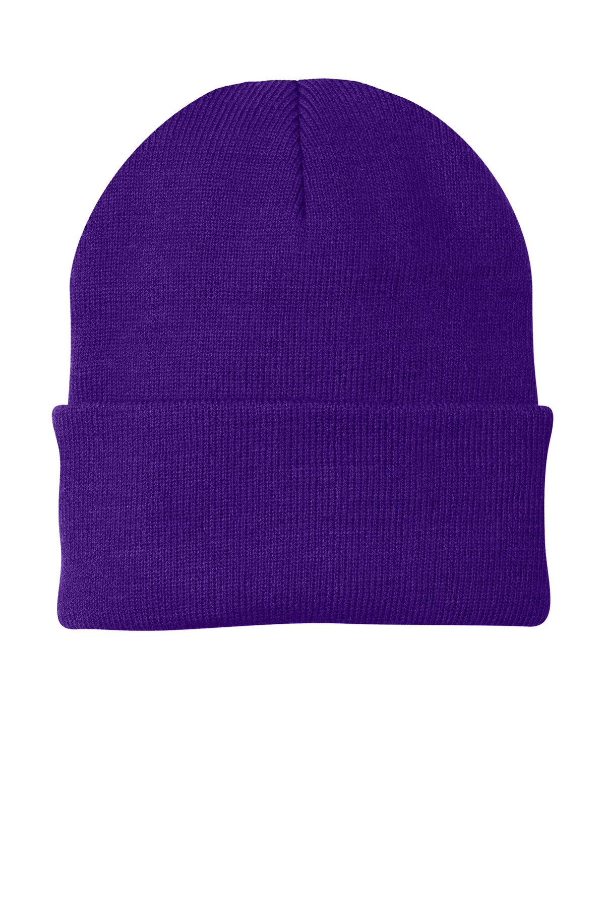 Port Authority Knit Cap. CP90 71