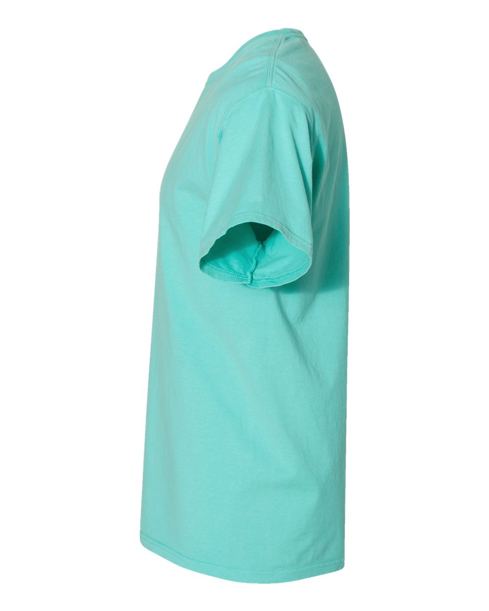 Men's Garment-Dyed T-Shirt - GDH100 249