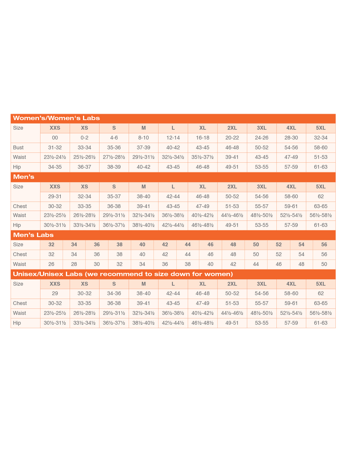 Barco One - Men's Three-Pocket Zip-Up Amplify Warm-Up Scrub Jacket 10