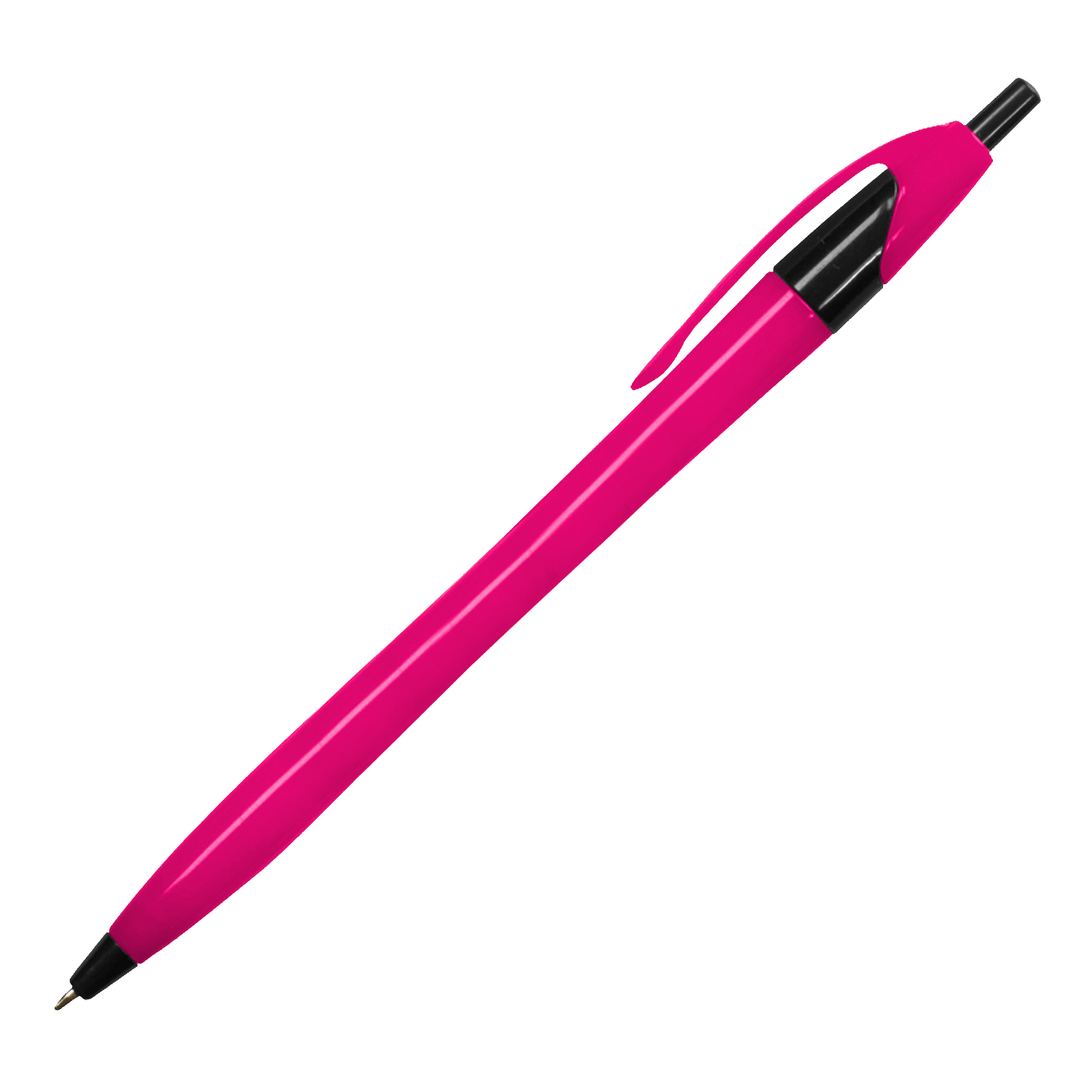 Clyde Pen 6