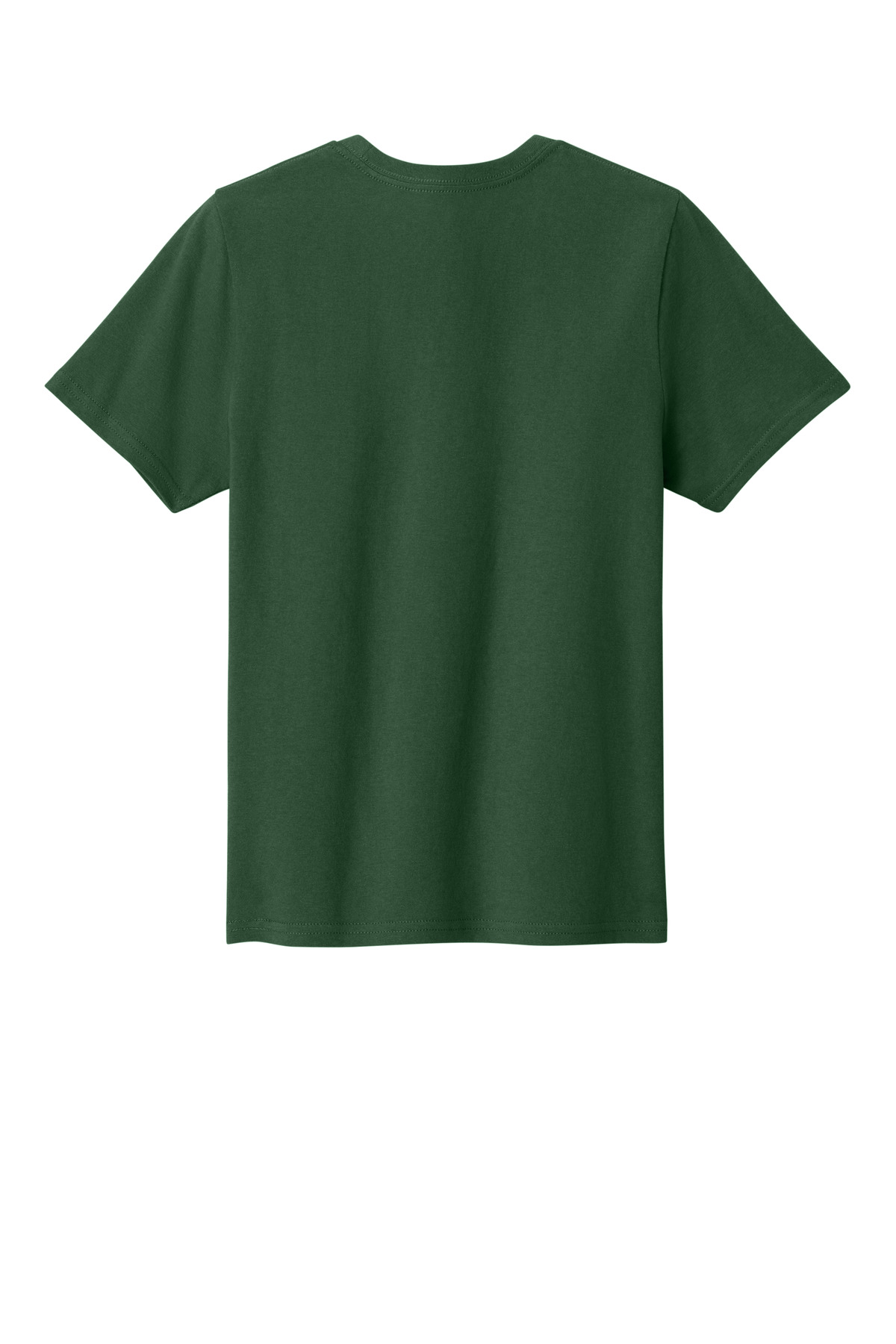 Port & Co Youth Easy Cotton Tee PC43Y 252