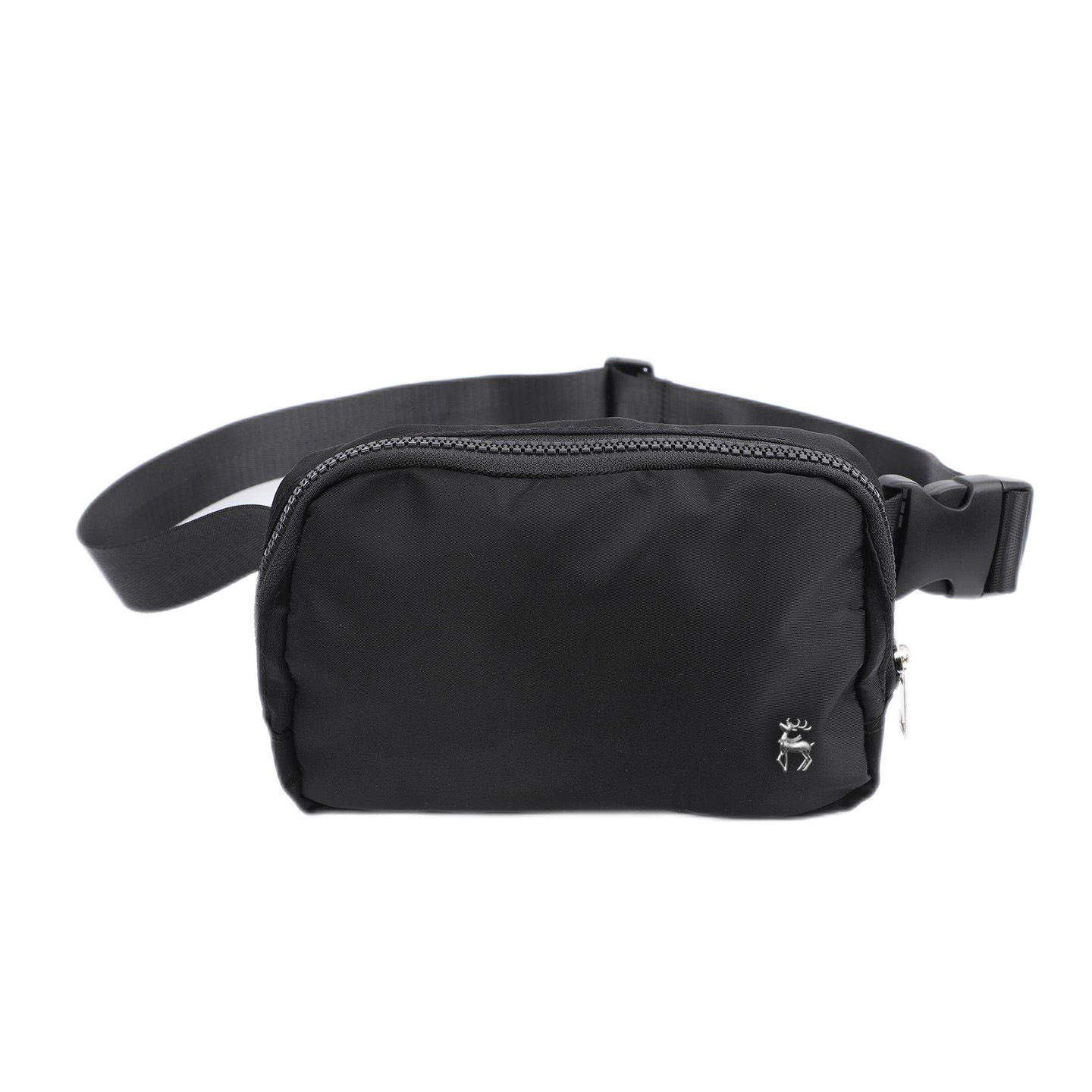 Holiday Themed Belt Bag 11