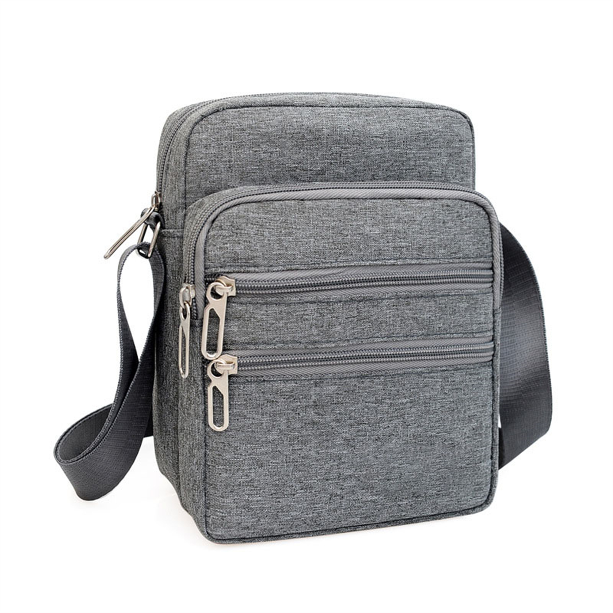 Practical Stylish Hip Bag 5