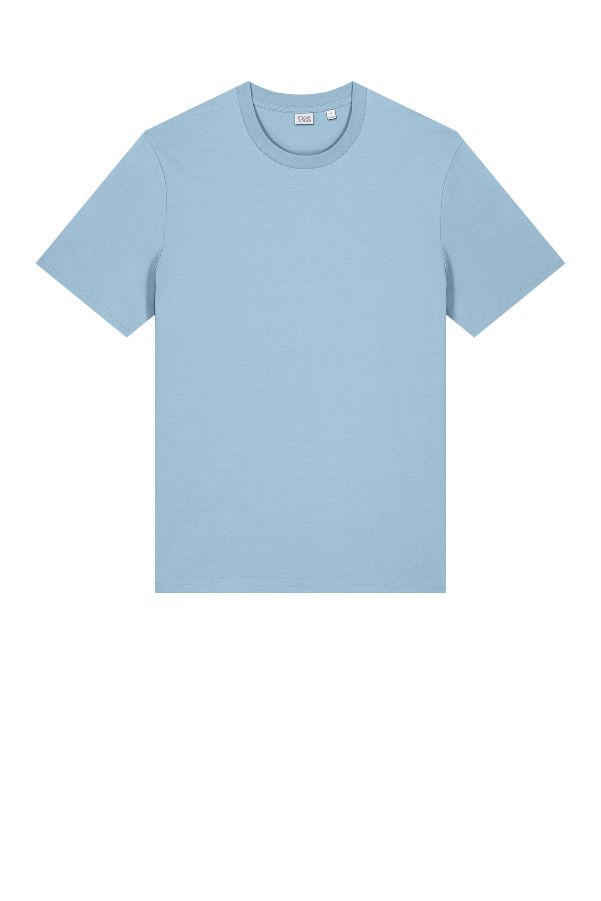 Stanley/Stella Unisex Creator 2.0 Tee SXU001 50