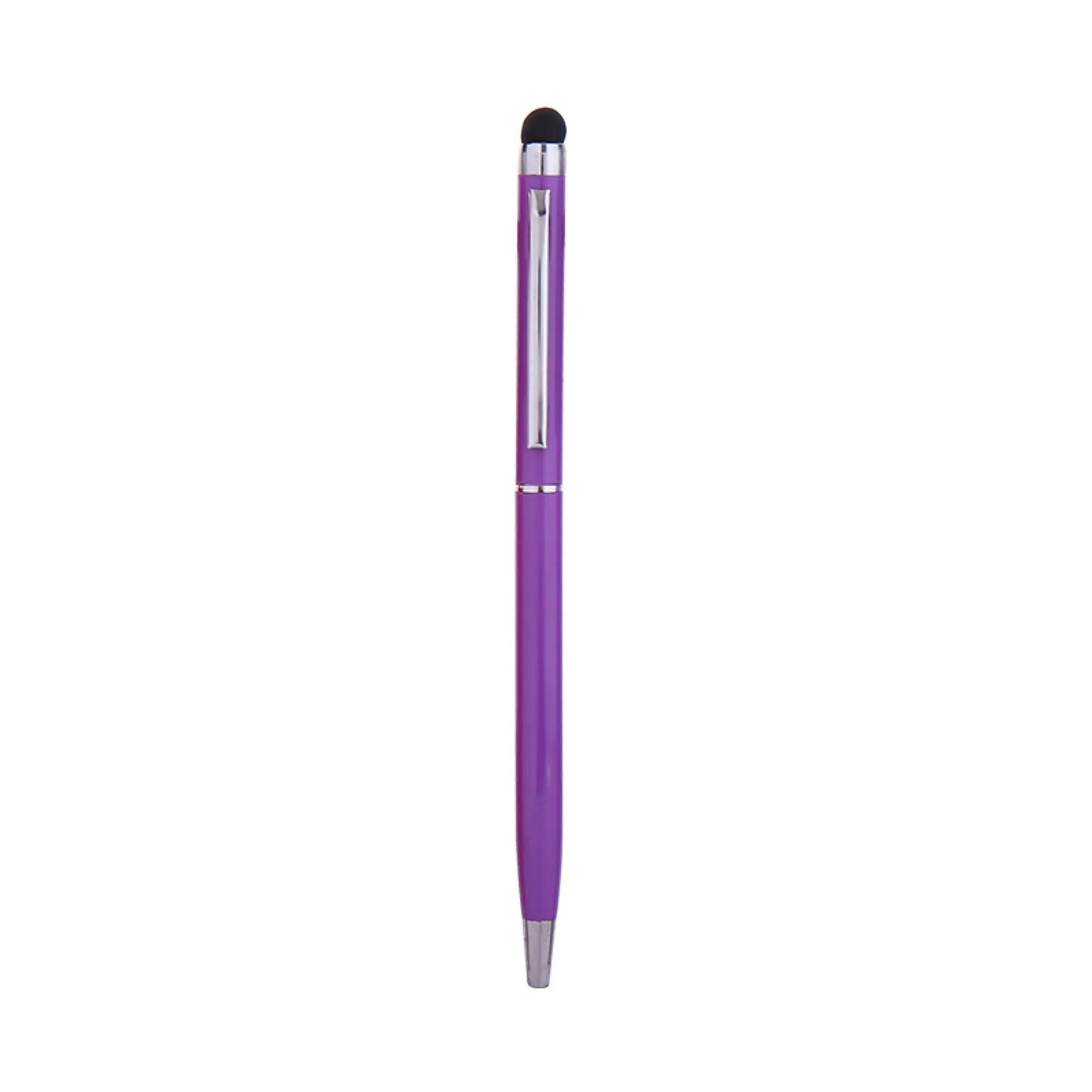 Premium Metal Stylus Pen 14