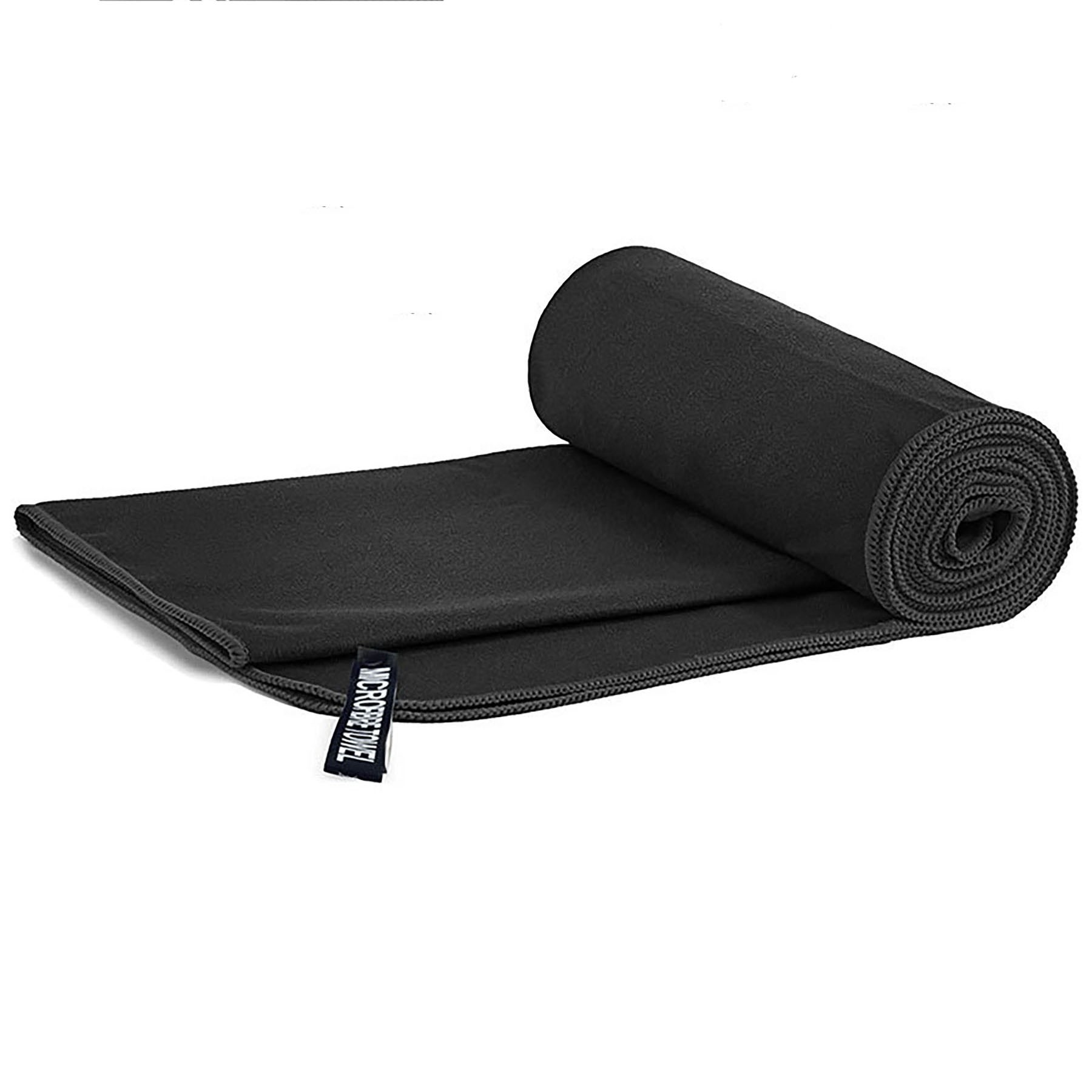 Sports Towel 9