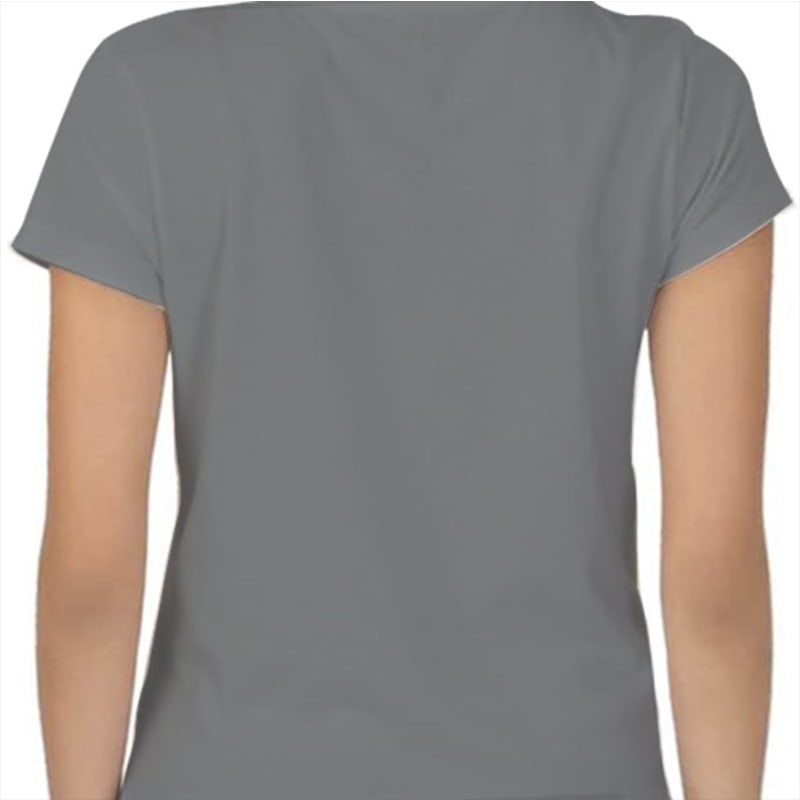 Ladies Tees 39