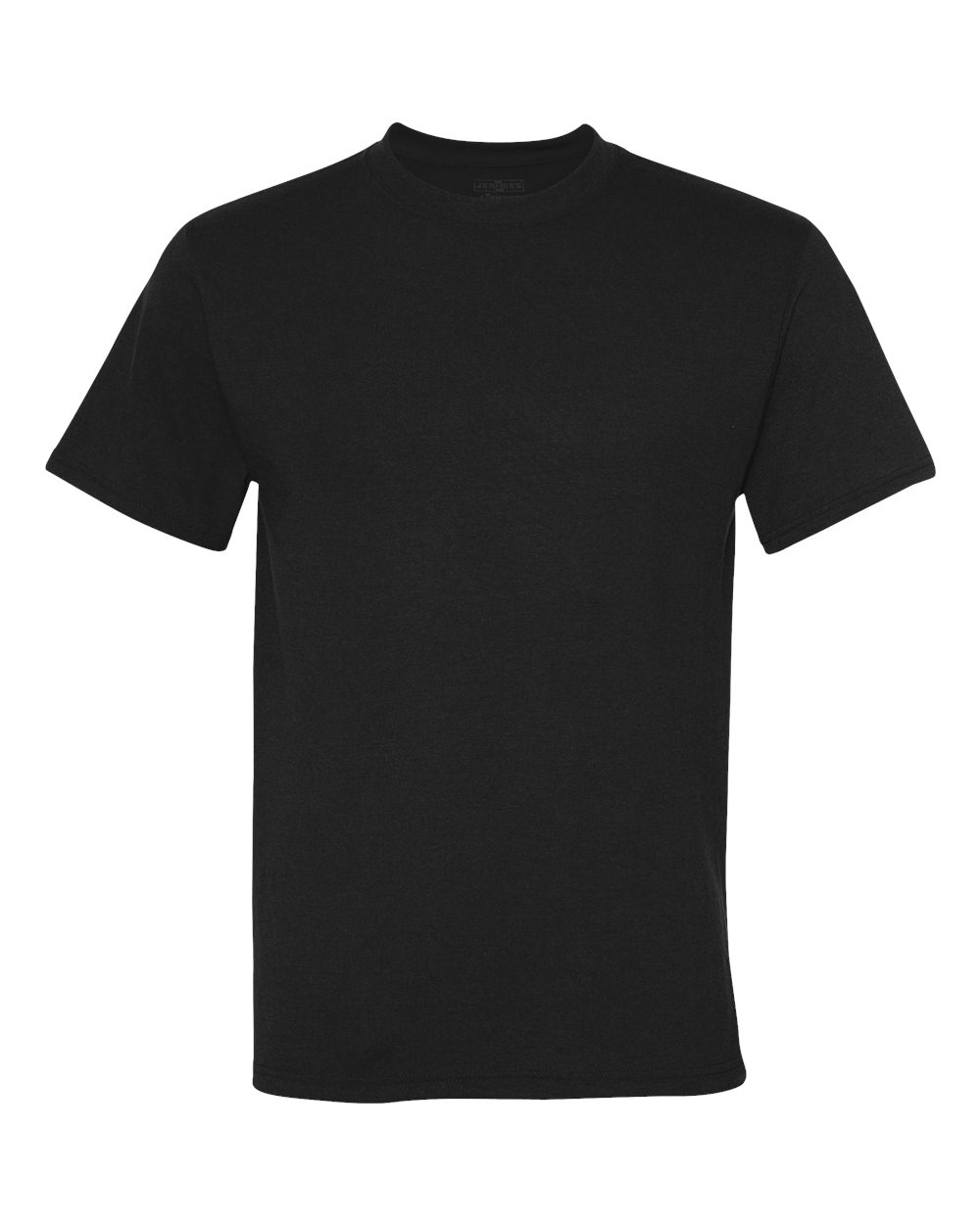 Unisex Dri-Power® Performance T-Shirt - 21MR 31