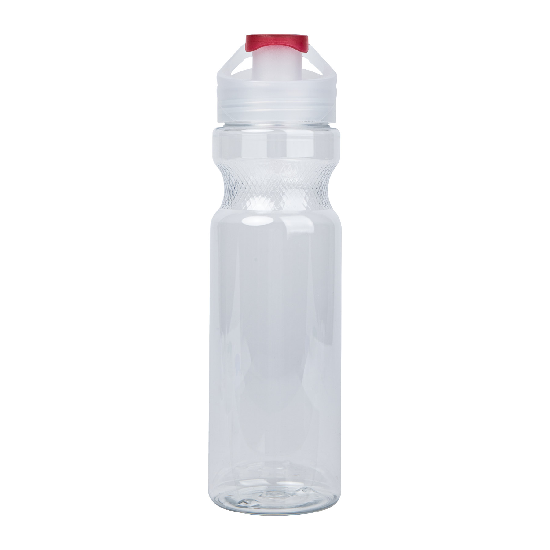 Venice 28 oz. Sport Bottle w/ Integrated Handle 23