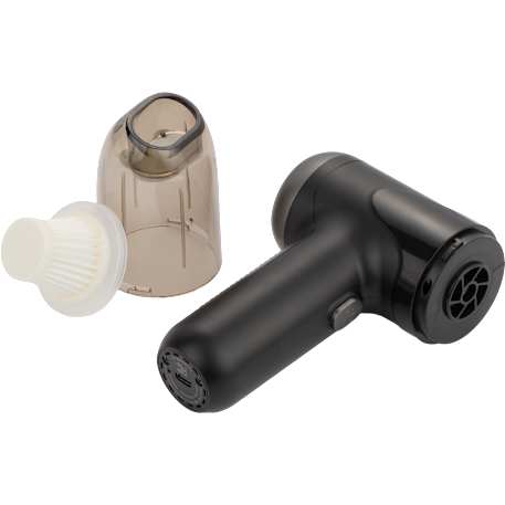 VacuMate Handheld Rechargeable Vacuum 106